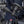 Load image into Gallery viewer, Quad Lock Scooter / Motorcycle - Mirror Mount