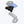 Load image into Gallery viewer, Quad Lock Motorcycle - Vibration Dampener