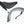 Load image into Gallery viewer, BMW R 18 - Bobber Rear Fender Conversion Set with Seat