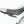 Load image into Gallery viewer, BMW R 18 - Bobber Rear Fender Conversion Set with Seat