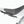 Load image into Gallery viewer, BMW R 18 - Bobber Rear Fender Conversion Set with Seat