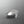 Load image into Gallery viewer, Indian Chief Metal front fender INC1U