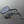 Load image into Gallery viewer, BMW R 18 - Motorcycle Handlebar Mirror