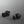Load image into Gallery viewer, Indian Springfield LED Front turn signal INS1T