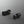 Load image into Gallery viewer, Indian Springfield LED Front turn signal INS1T