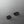 Load image into Gallery viewer, Indian Scout & Scout Bobber Front LED 2Stripes INB1E Turn Signal