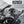 Load image into Gallery viewer, Quad Lock Motorcycle - Fork Stem Mount
