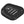 Load image into Gallery viewer, Triumph Rocket 3 - Cover brake and clutch reservoir TR2T