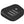 Load image into Gallery viewer, Triumph Rocket 3 - Cover brake and clutch reservoir TR2T