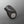Load image into Gallery viewer, Lamp mask front fairing | Indian Scout Bobber