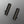 Load image into Gallery viewer, Triumph Bonneville Bobber - Cover front fork tubes with indicators