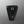 Load image into Gallery viewer, Indian Scout Bobber Thermostat Housing Cover
