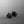 Load image into Gallery viewer, Indian Scout & Scout Bobber 2022 + Rear Axle Cover