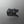 Load image into Gallery viewer, Indian Springfield Fairing Engine Cover