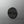 Load image into Gallery viewer, Indian Scout & Scout Bobber Clutch Cover