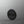Load image into Gallery viewer, Indian Scout Bobber Generator Cover