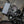Load image into Gallery viewer, Quad Lock Colored Lever - Lever Mounts
