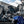 Load image into Gallery viewer, Quad Lock 1" Ball Adaptor