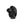 Load image into Gallery viewer, Rebelmoto - Rebel Switch 4 Button - Black