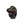 Load image into Gallery viewer, Rebelmoto - Rebel Switch 4 Button LED - Black