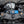 Load image into Gallery viewer, Quad Lock USB Charger