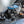 Load image into Gallery viewer, Quad Lock Motorcycle - Vibration Dampener