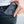 Load image into Gallery viewer, Quad Lock Case for iPhone 11 & Older