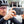 Load image into Gallery viewer, Quad Lock Case for iPhone 12 & 13