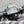 Load image into Gallery viewer, Quad Lock Weatherproof Wireless Charging Head