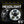 Load image into Gallery viewer, BPS Lighting LED Headlight 5.75 - 5-3/4 for Harley and Indian Motorcycles Plug and Play