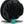 Load image into Gallery viewer, BPS Lighting LED Headlight 5.75 - 5-3/4 for Harley and Indian Motorcycles Plug and Play