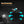 Load image into Gallery viewer, BPS Lighting LED Headlight 5.75 - 5-3/4 for Harley and Indian Motorcycles Plug and Play