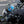Load image into Gallery viewer, Quad Lock USB Charger
