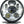 Load image into Gallery viewer, BPS Lighting LED Headlight 5.75 - 5-3/4 for Harley and Indian Motorcycles Plug and Play