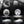 Load image into Gallery viewer, BPS Lighting LED Headlight 5.75 - 5-3/4 for Harley and Indian Motorcycles Plug and Play