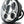 Load image into Gallery viewer, BPS Lighting LED Headlight 5.75 - 5-3/4 for Harley and Indian Motorcycles Plug and Play