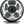 Load image into Gallery viewer, BPS Lighting LED Headlight 5.75 - 5-3/4 for Harley and Indian Motorcycles Plug and Play