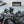 Load image into Gallery viewer, Quad Lock Motorcycle - Fork Stem Mount