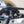 Load image into Gallery viewer, Quad Lock 2 x Spacers (10mm) - Handlebar/Mirror