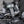 Load image into Gallery viewer, Quad Lock Motorcycle - Handlebar Mount