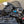 Load image into Gallery viewer, Quad Lock Motorcycle - Fork Stem Mount