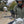 Load image into Gallery viewer, Quad Lock Scooter / Motorcycle - Mirror Mount