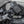 Load image into Gallery viewer, Quad Lock Motorcycle - Fork Stem Mount