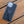 Load image into Gallery viewer, Quad Lock Case for iPhone 12 & 13