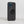 Load image into Gallery viewer, Quad Lock Case for iPhone 11 & Older