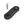 Load image into Gallery viewer, Quad Lock Extension arm (50mm) - Motorcycle/Scooter