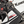 Load image into Gallery viewer, Motogadget Bar End Turn Signal M-Blaze Disc
