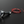 Load image into Gallery viewer, Motogadget Bar End Turn Signal M-Blaze Disc