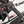 Load image into Gallery viewer, Motogadget Bar End Turn Signal M-Blaze Disc