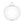 Load image into Gallery viewer, Rebelmoto - Rebel Bar Ends Type 2